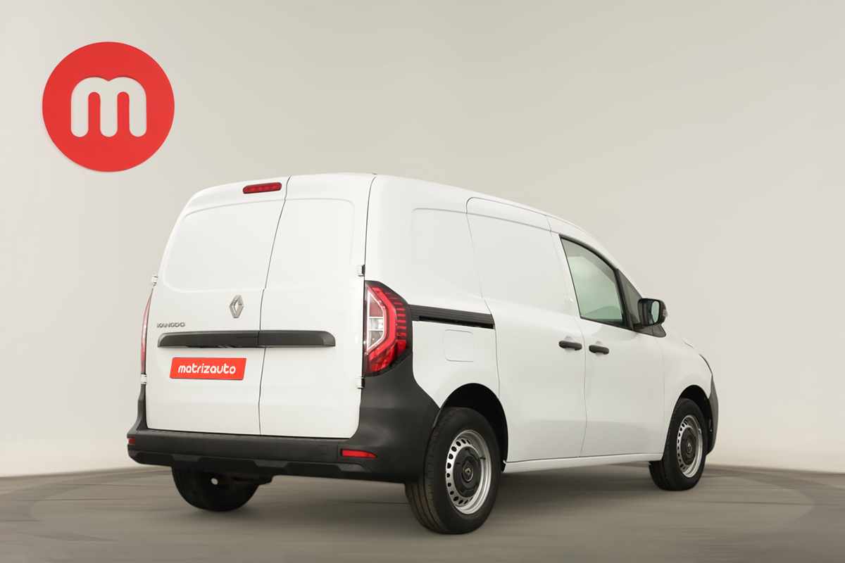 renault-kangoo-2023-diesel-1461cc