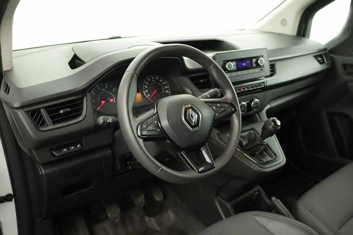renault-kangoo-2023-diesel-1461cc