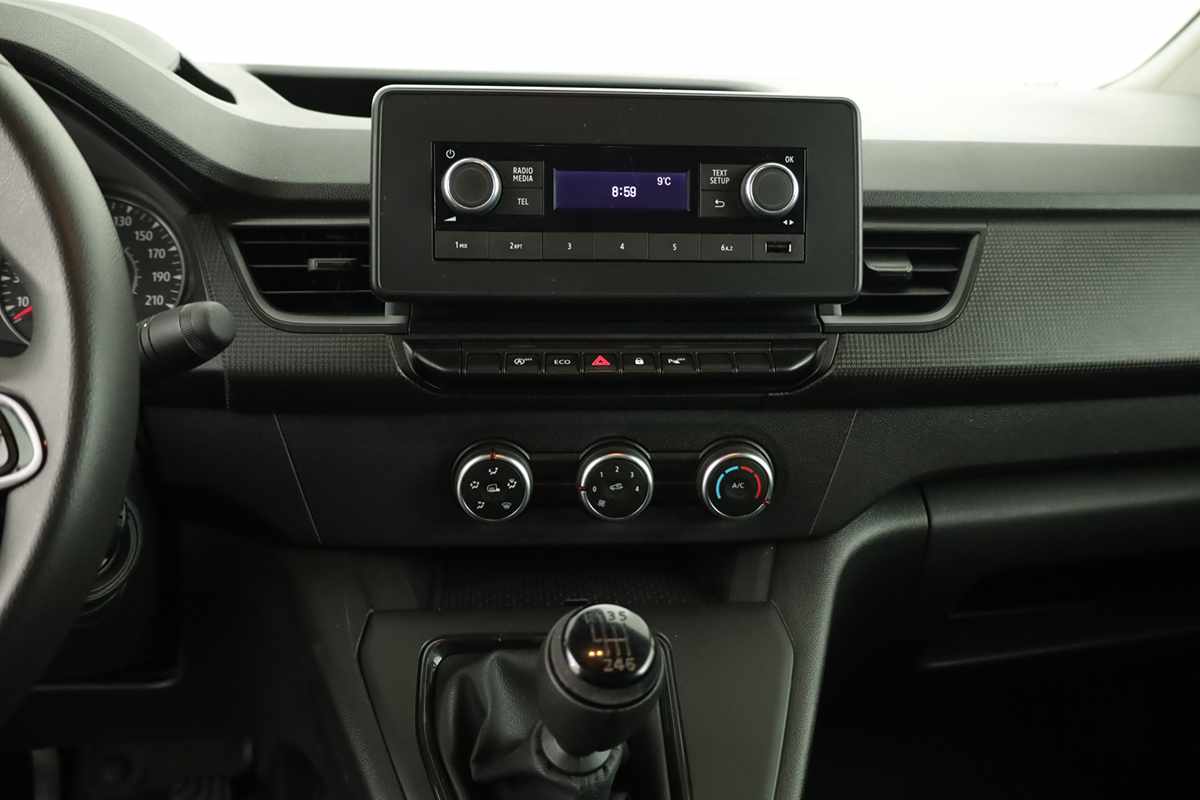 renault-kangoo-2023-diesel-1461cc