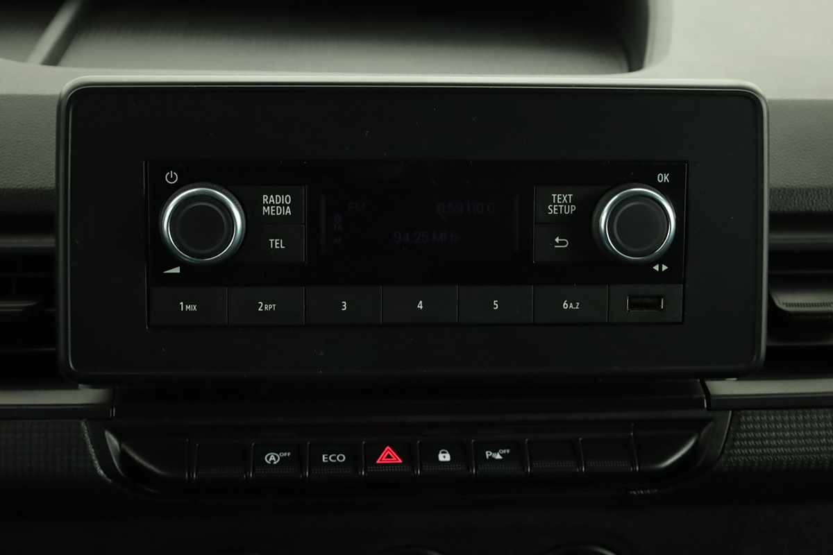 renault-kangoo-2023-diesel-1461cc