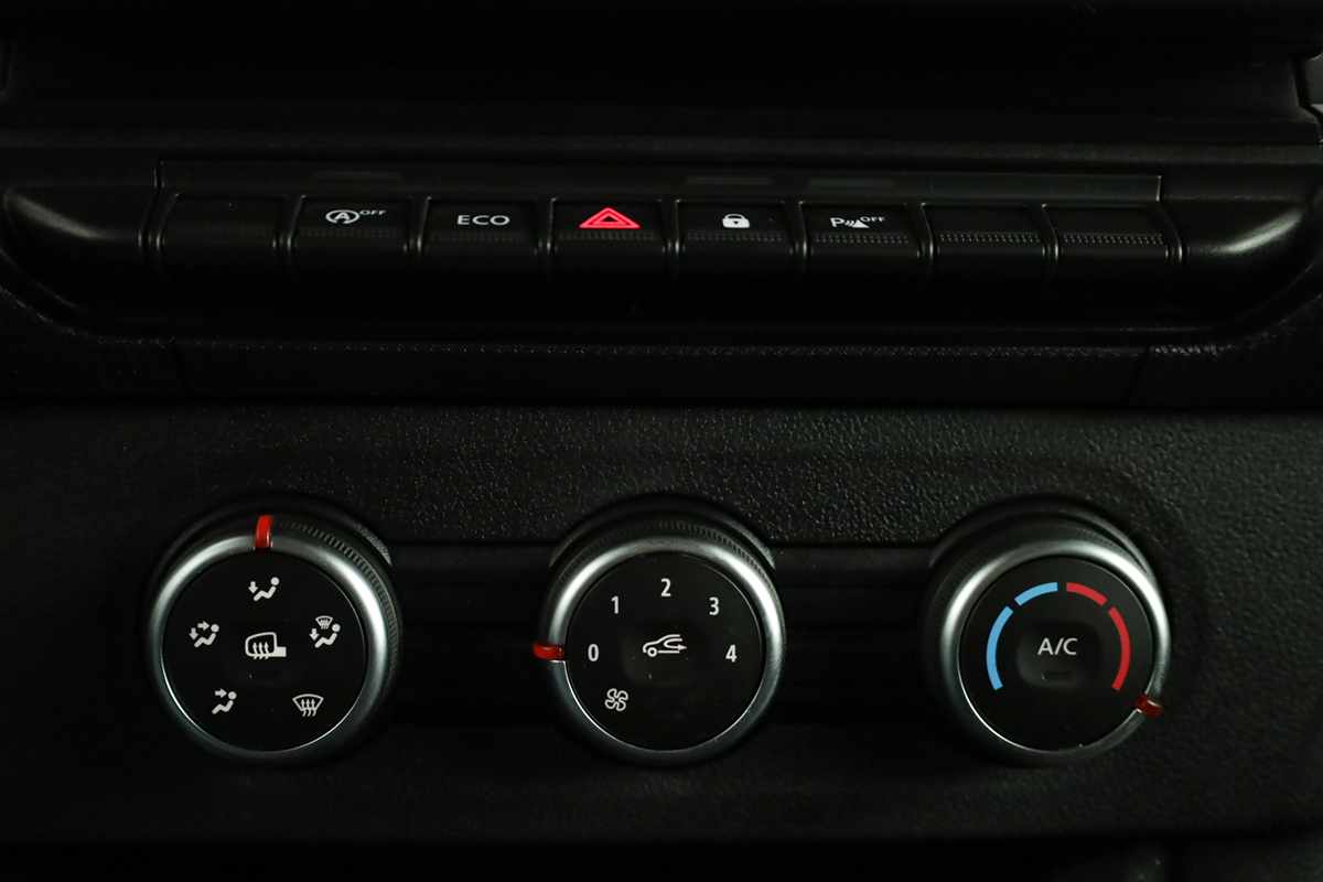 renault-kangoo-2023-diesel-1461cc