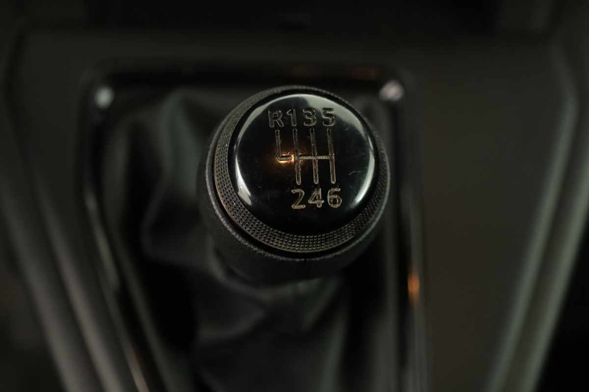renault-kangoo-2023-diesel-1461cc