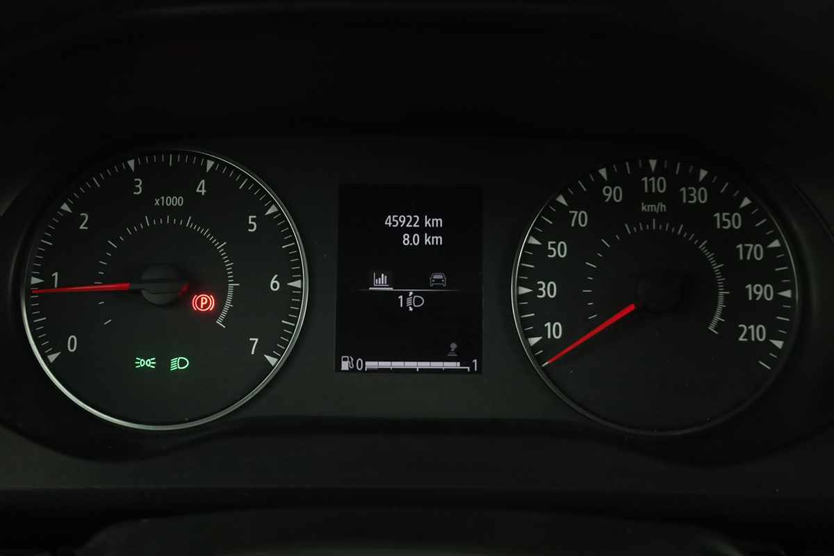 renault-kangoo-2023-diesel-1461cc