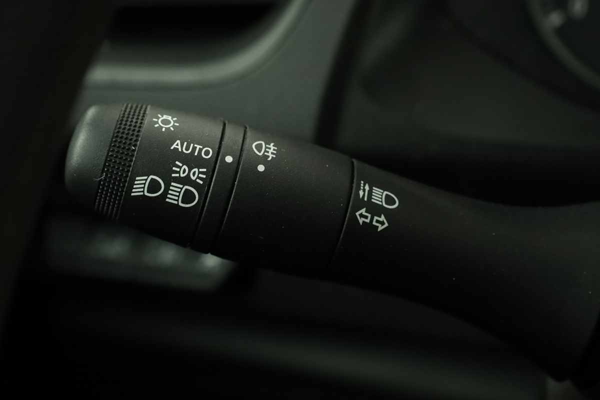renault-kangoo-2023-diesel-1461cc