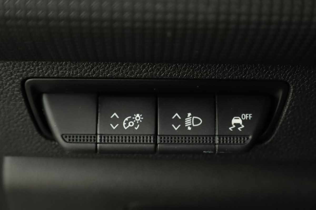 renault-kangoo-2023-diesel-1461cc