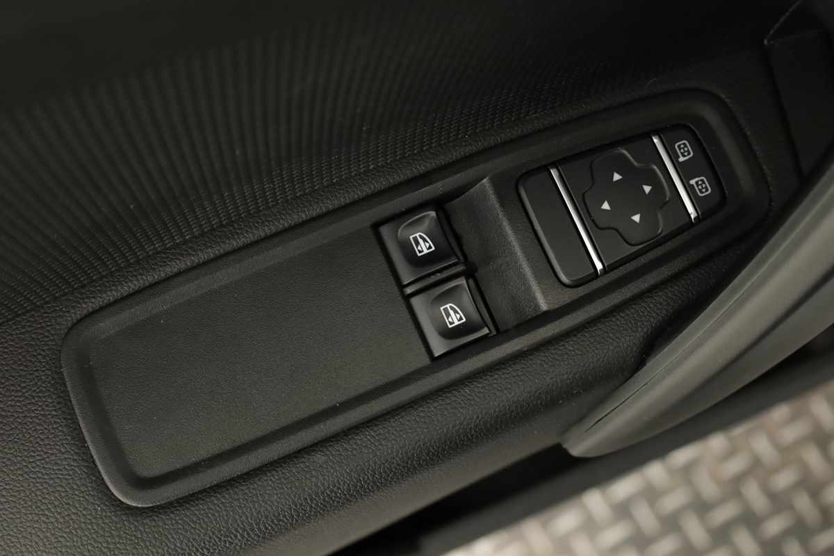 renault-kangoo-2023-diesel-1461cc