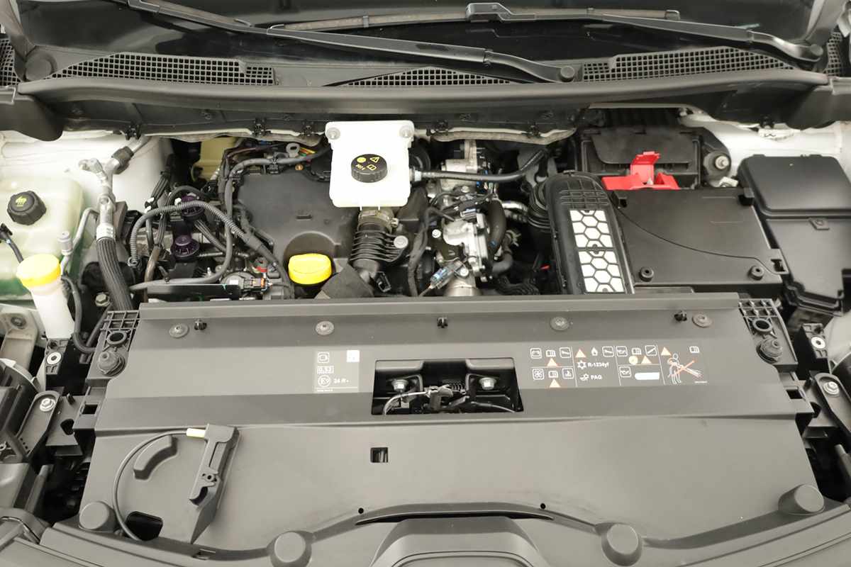 renault-kangoo-2023-diesel-1461cc