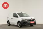 renault-kangoo-2023-diesel-1461cc