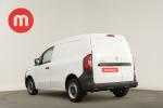 renault-kangoo-2023-diesel-1461cc