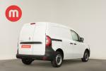 renault-kangoo-2023-diesel-1461cc
