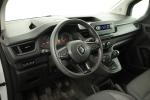 renault-kangoo-2023-diesel-1461cc