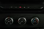 renault-kangoo-2023-diesel-1461cc