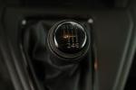 renault-kangoo-2023-diesel-1461cc