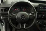 renault-kangoo-2023-diesel-1461cc