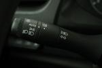 renault-kangoo-2023-diesel-1461cc
