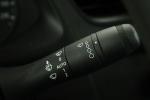 renault-kangoo-2023-diesel-1461cc