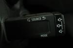 renault-kangoo-2023-diesel-1461cc