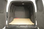 renault-kangoo-2023-diesel-1461cc