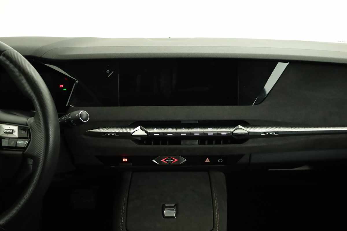 ds-ds-4-2024-gasolina-1199cc