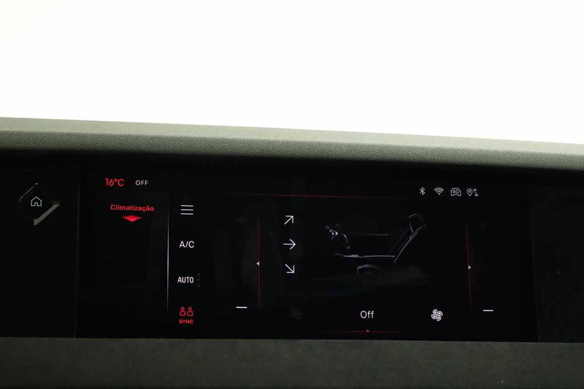 ds-ds-4-2024-gasolina-1199cc