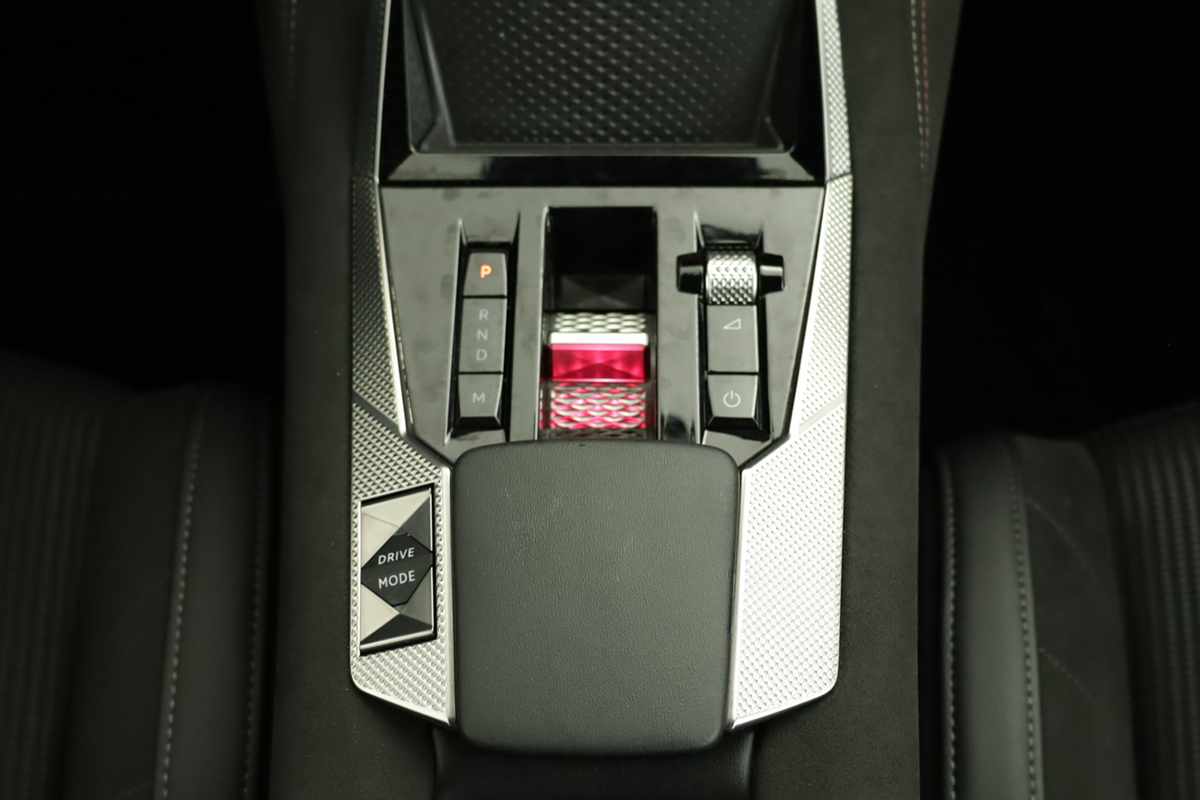 ds-ds-4-2024-gasolina-1199cc