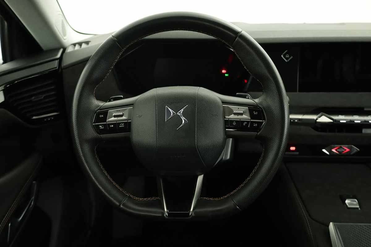 ds-ds-4-2024-gasolina-1199cc
