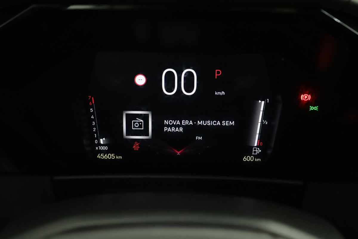 ds-ds-4-2024-gasolina-1199cc