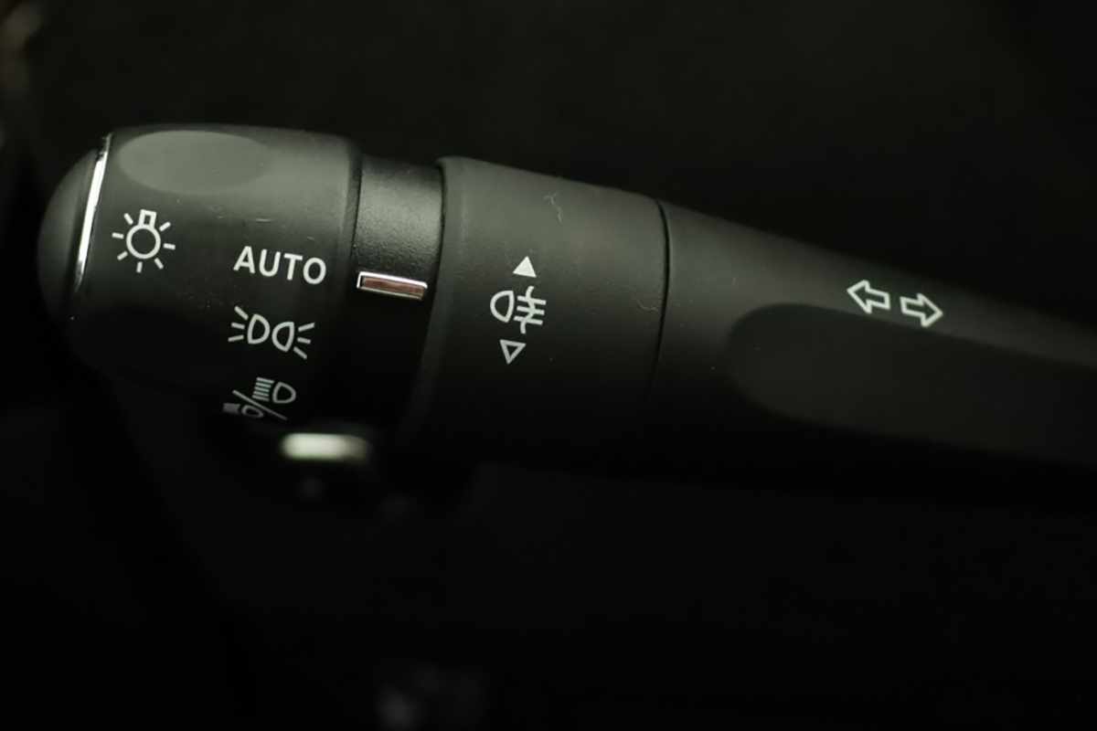 ds-ds-4-2024-gasolina-1199cc