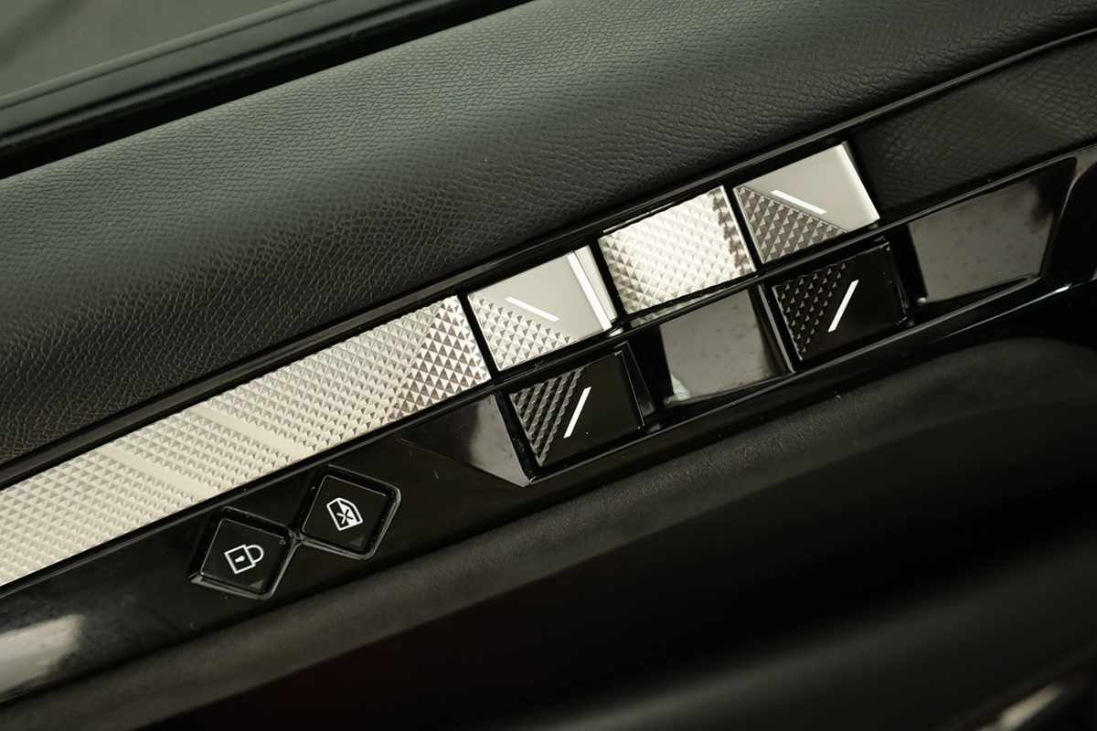 ds-ds-4-2024-gasolina-1199cc