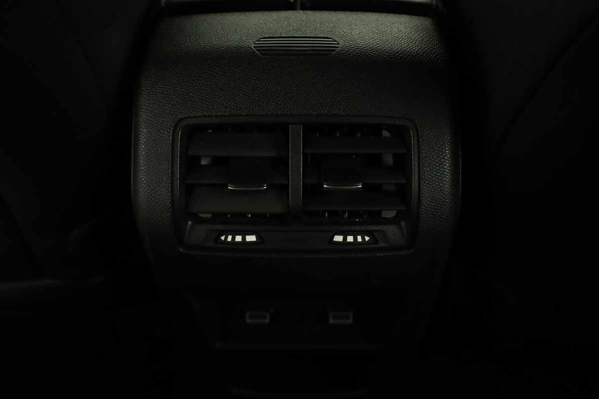ds-ds-4-2024-gasolina-1199cc