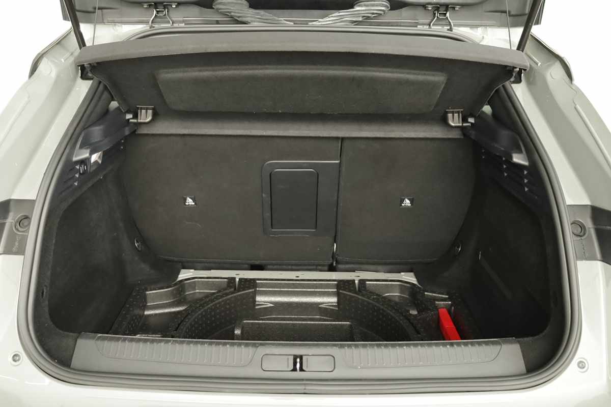 ds-ds-4-2024-gasolina-1199cc