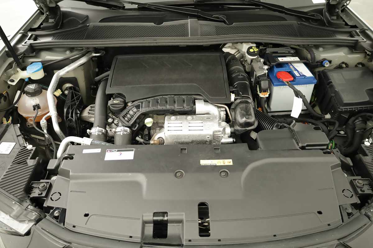 ds-ds-4-2024-gasolina-1199cc
