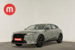 ds-ds-4-2024-gasolina-1199cc