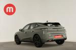 ds-ds-4-2024-gasolina-1199cc