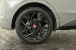 ds-ds-4-2024-gasolina-1199cc