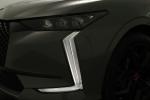 ds-ds-4-2024-gasolina-1199cc