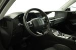 ds-ds-4-2024-gasolina-1199cc