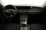 ds-ds-4-2024-gasolina-1199cc