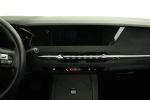 ds-ds-4-2024-gasolina-1199cc