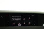 ds-ds-4-2024-gasolina-1199cc