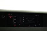ds-ds-4-2024-gasolina-1199cc