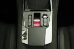 ds-ds-4-2024-gasolina-1199cc