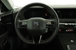 ds-ds-4-2024-gasolina-1199cc