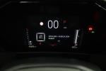 ds-ds-4-2024-gasolina-1199cc