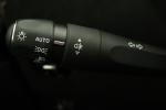 ds-ds-4-2024-gasolina-1199cc