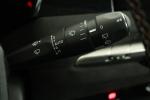ds-ds-4-2024-gasolina-1199cc