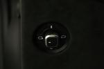 ds-ds-4-2024-gasolina-1199cc