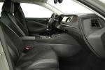 ds-ds-4-2024-gasolina-1199cc