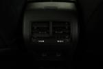 ds-ds-4-2024-gasolina-1199cc