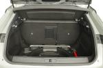 ds-ds-4-2024-gasolina-1199cc